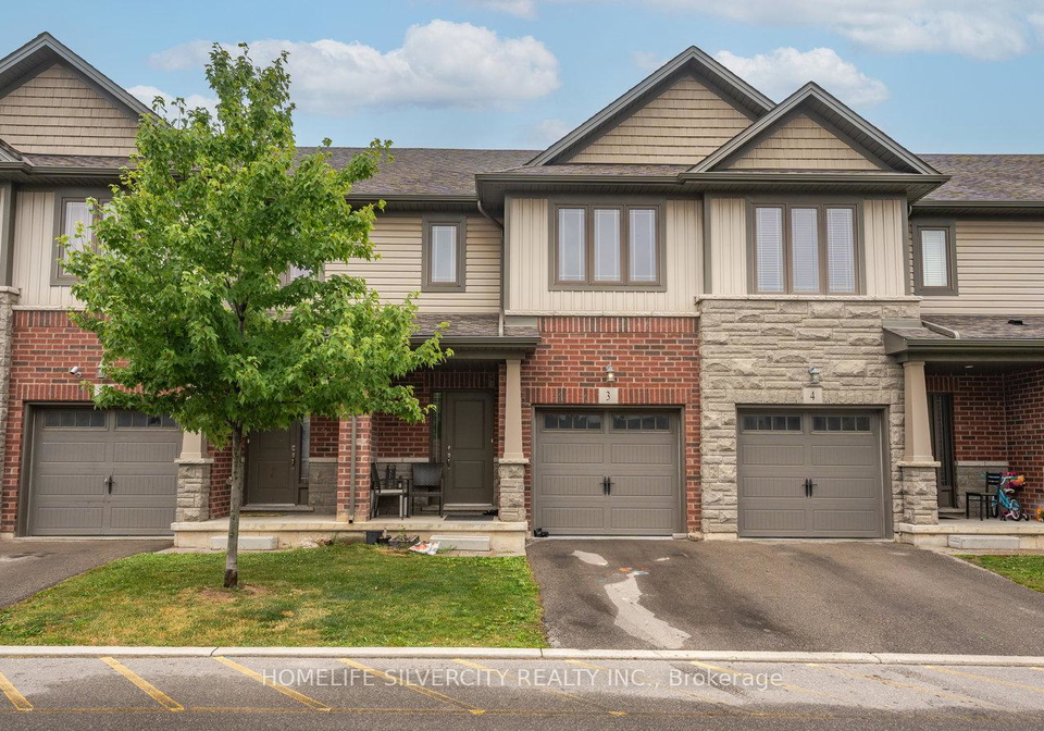 77-diana-avenue-brantford-ontario-x12276470