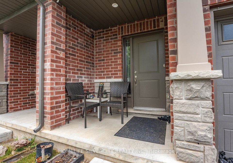 77-diana-avenue-brantford-ontario-x12276470