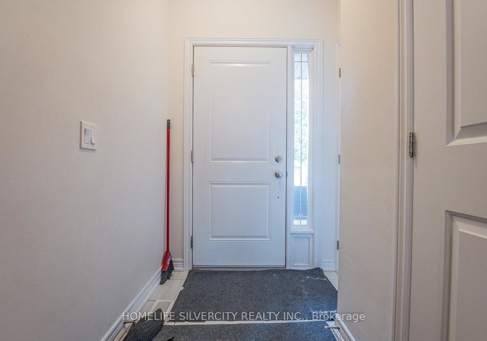 77-diana-avenue-brantford-ontario-x12276470
