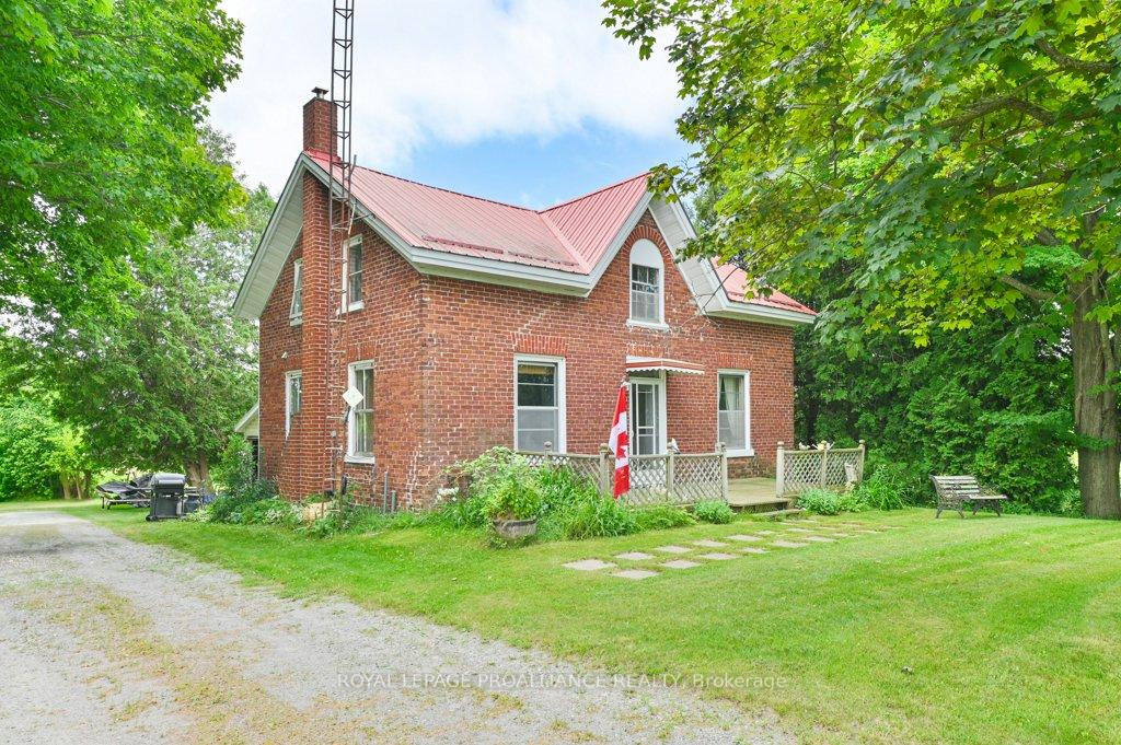 15154-telephone-road-brighton-ontario-x12276493