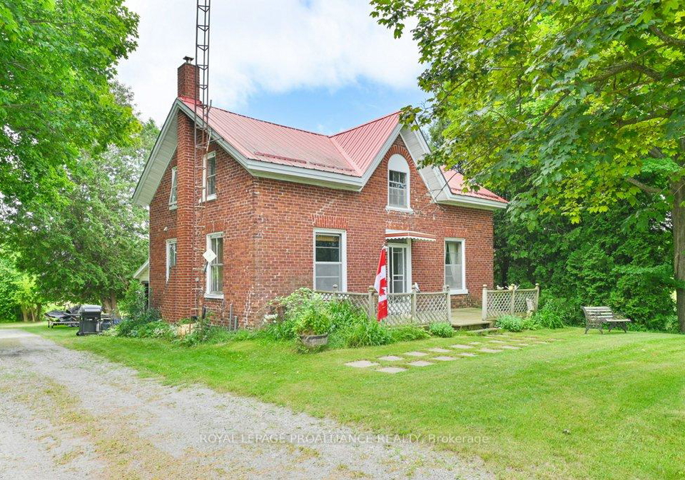 15154-telephone-road-brighton-ontario-x12276493