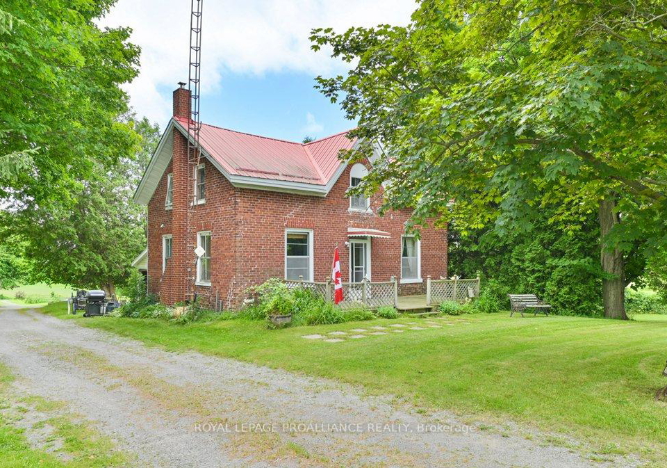 15154-telephone-road-brighton-ontario-x12276493