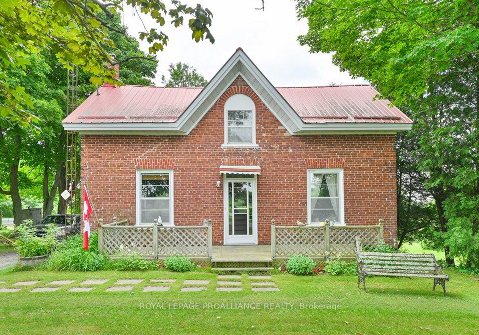 15154-telephone-road-brighton-ontario-x12276493