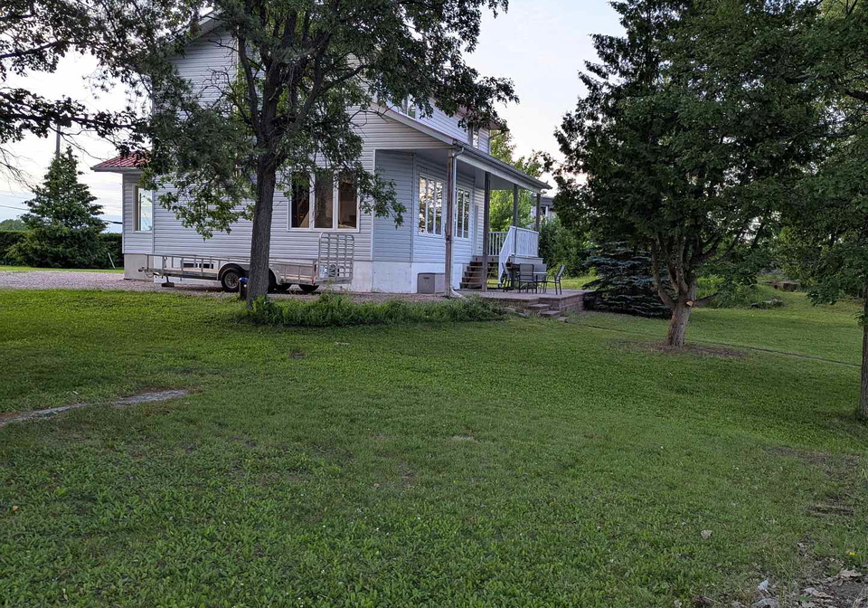 94-comeau-road-west-nipissing-ontario-x12276497