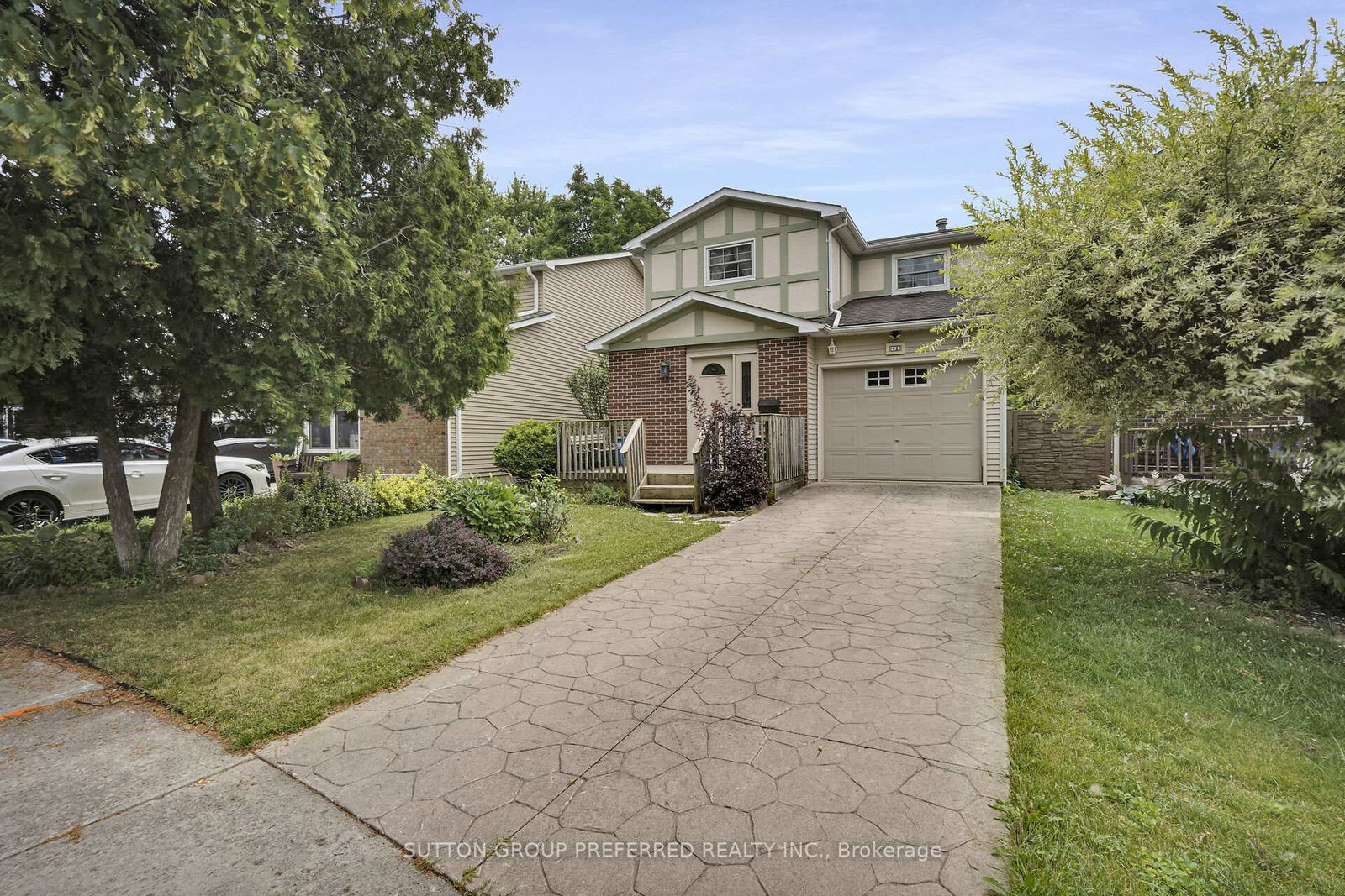 42-olympic-crescent-london-north-ontario-x12276501