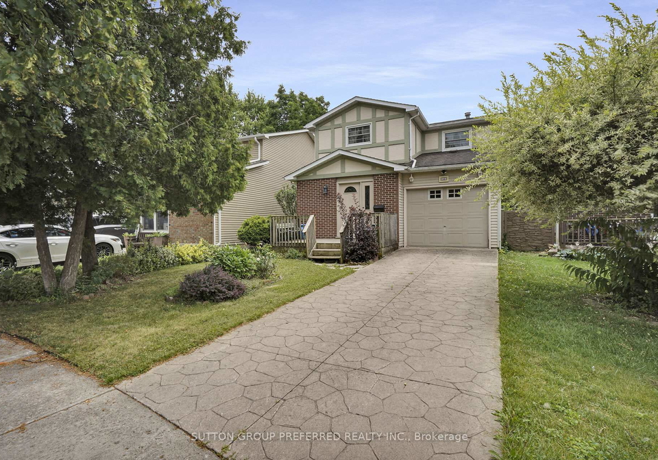 42-olympic-crescent-london-north-ontario-x12276501