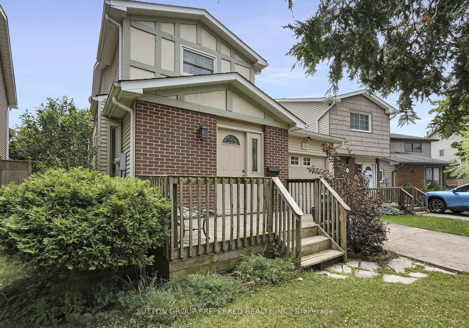 42-olympic-crescent-london-north-ontario-x12276501