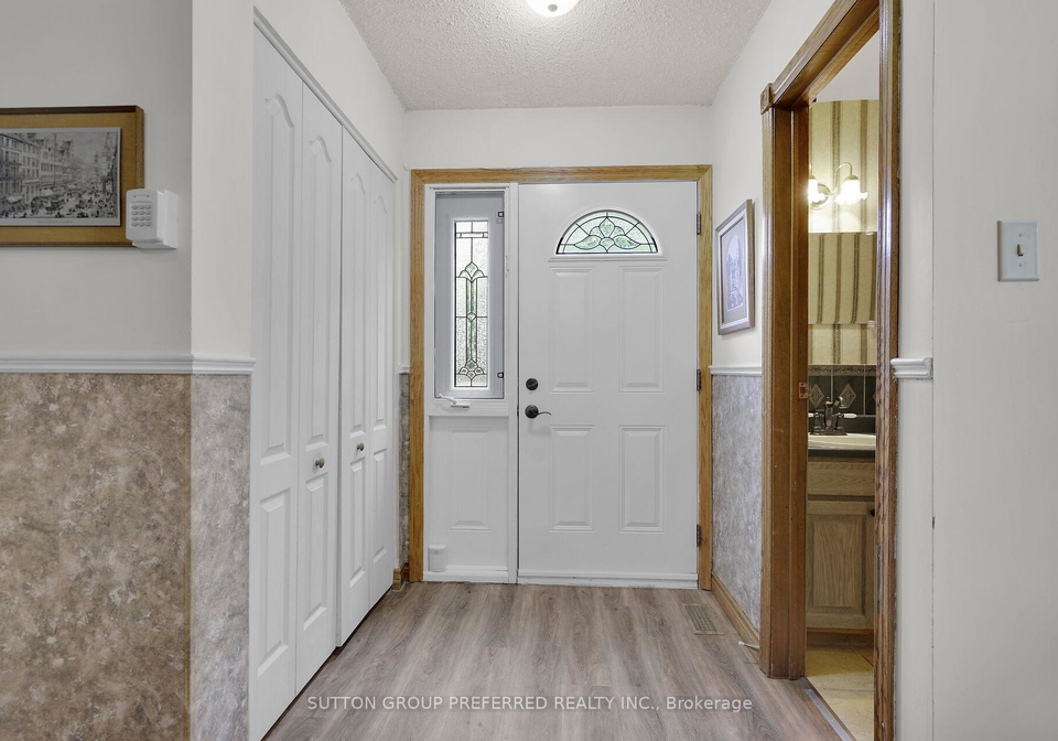 42-olympic-crescent-london-north-ontario-x12276501
