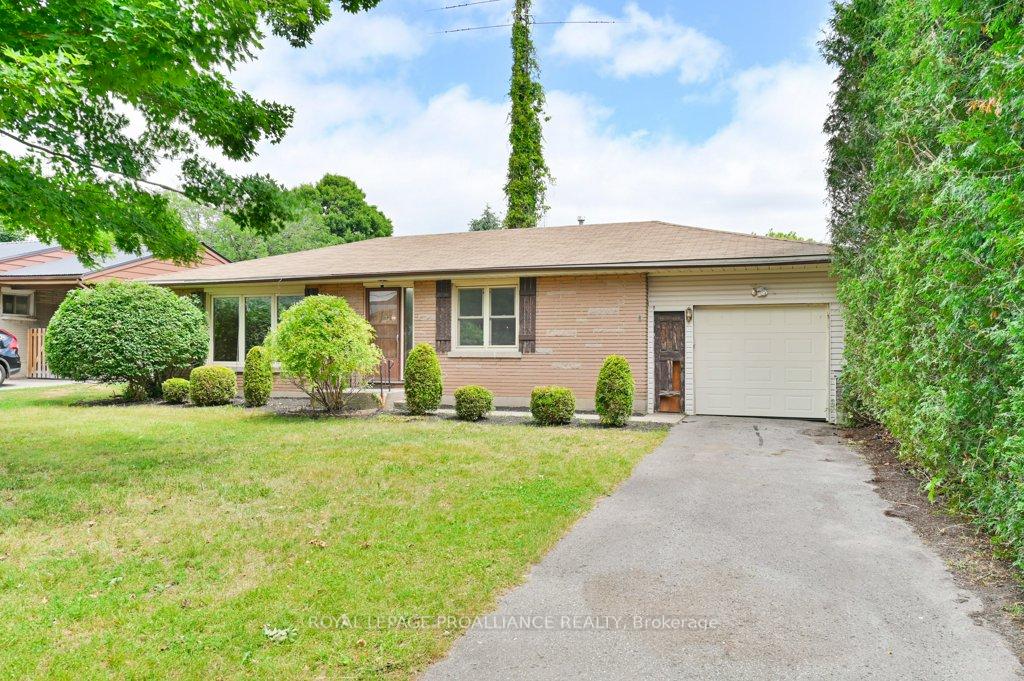 119-drummond-street-brighton-ontario-x12276502