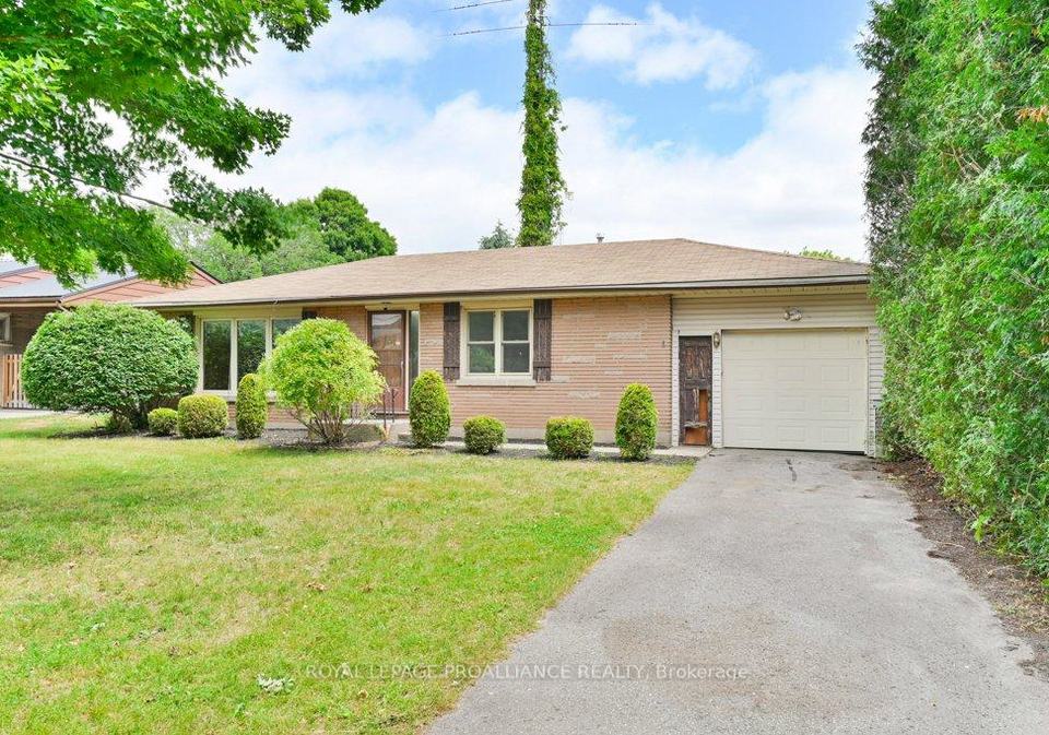 119-drummond-street-brighton-ontario-x12276502