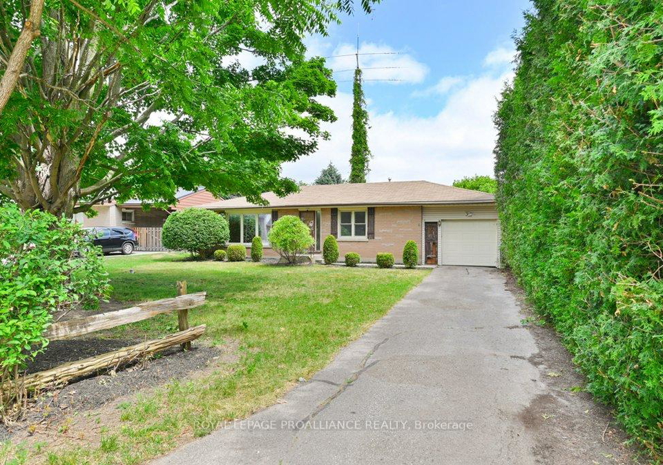 119-drummond-street-brighton-ontario-x12276502