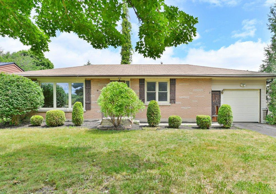 119-drummond-street-brighton-ontario-x12276502