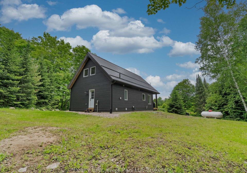 1908-eagle-lake-road-machar-ontario-x12276525
