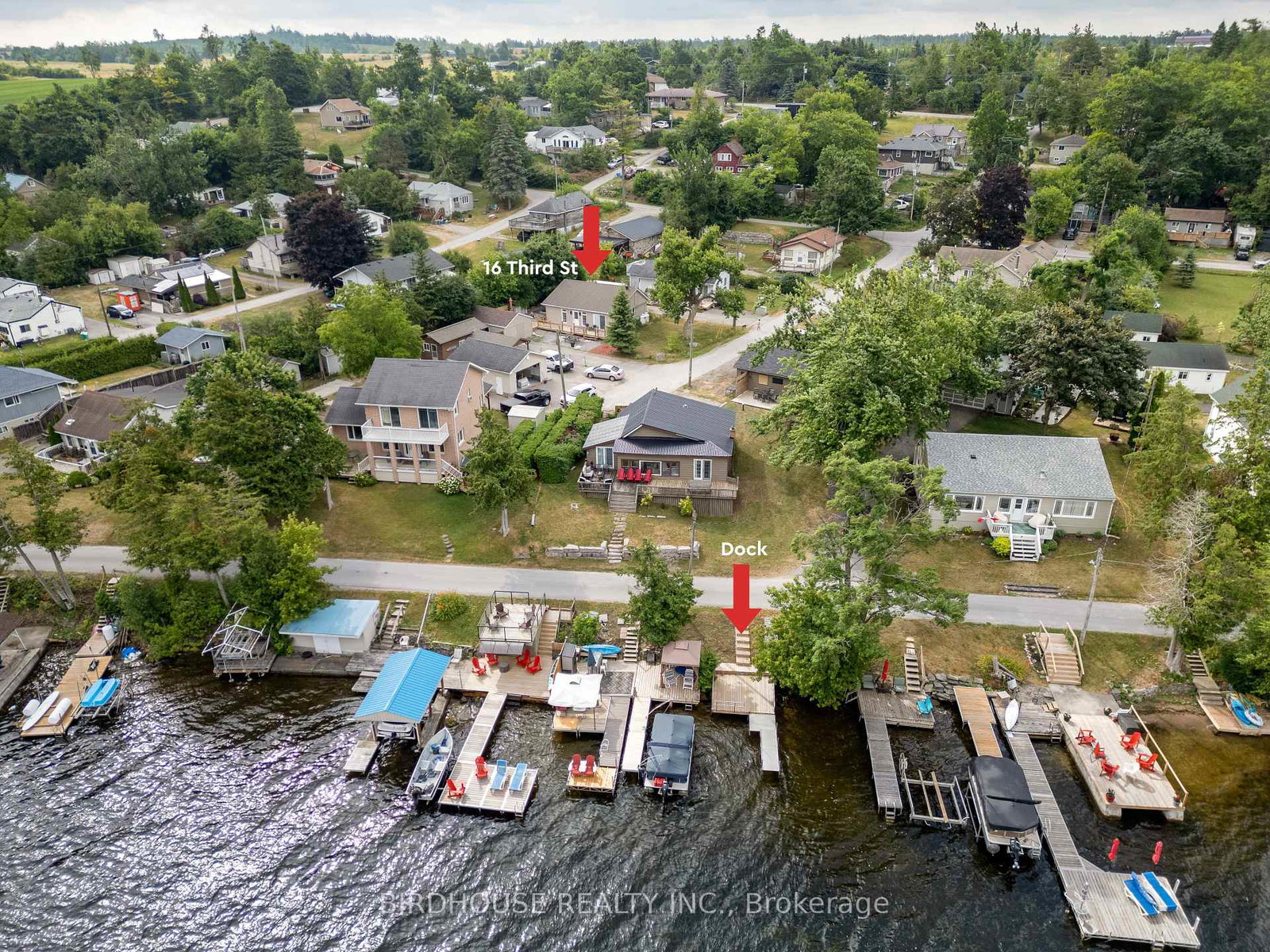 16-third-street-kawartha-lakes-ontario-x12276536