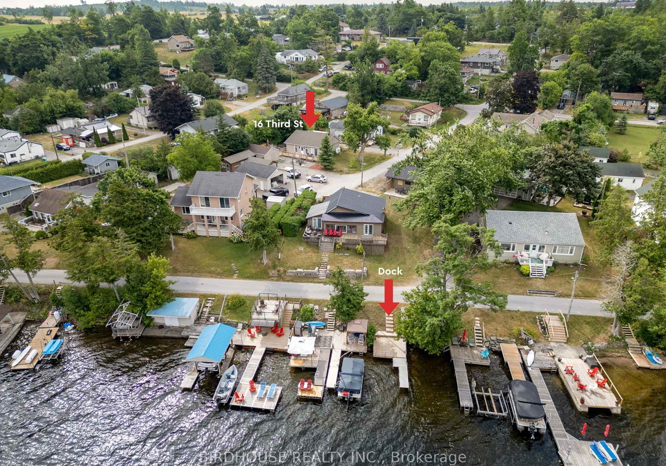16-third-street-kawartha-lakes-ontario-x12276536