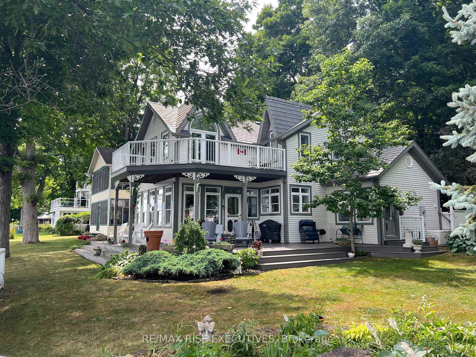 105-fraser-lane-elizabethtown-kitley-ontario-x12276546