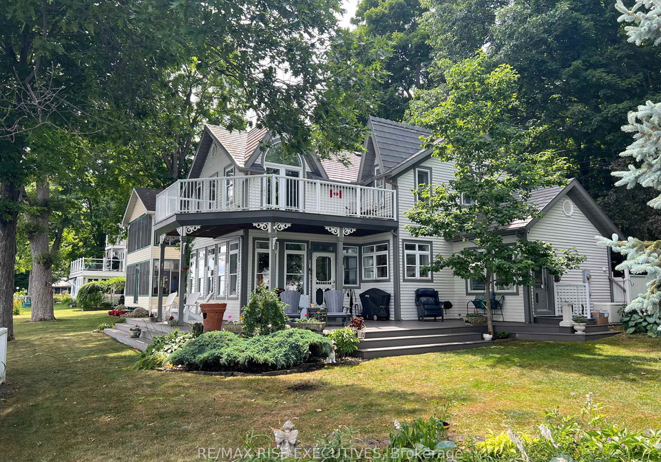 105-fraser-lane-elizabethtown-kitley-ontario-x12276546