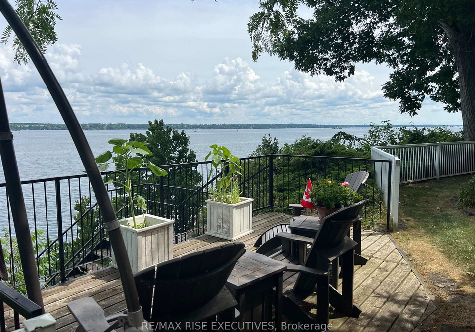 105-fraser-lane-elizabethtown-kitley-ontario-x12276546
