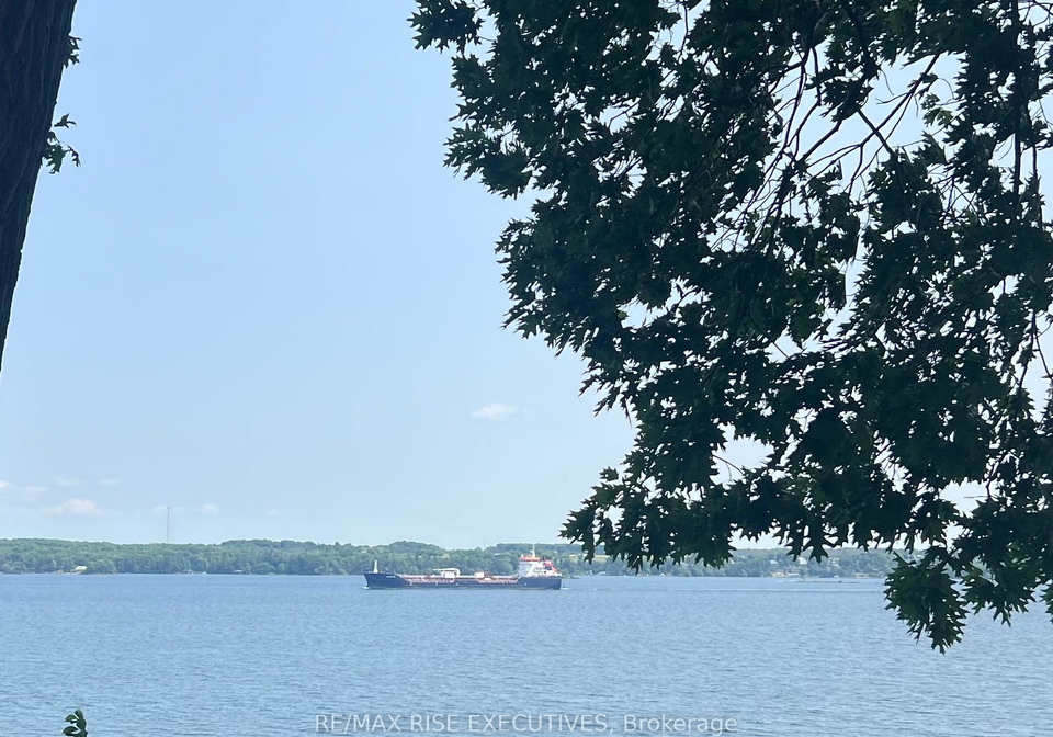 105-fraser-lane-elizabethtown-kitley-ontario-x12276546