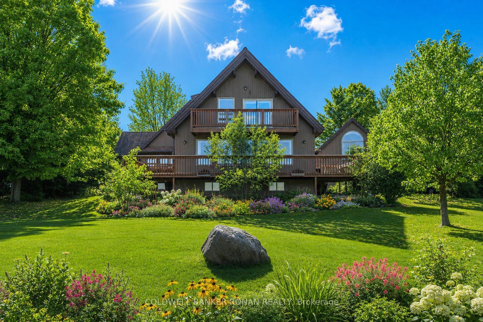 20-mountainview-road-mulmur-ontario-x12276547