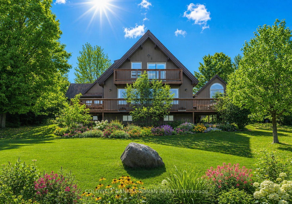 20-mountainview-road-mulmur-ontario-x12276547