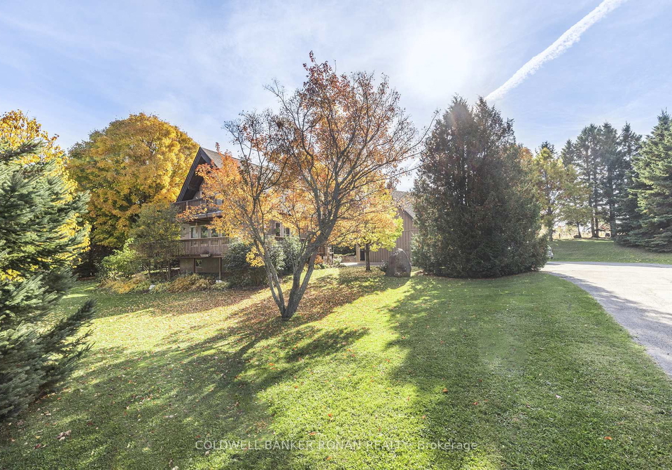 20-mountainview-road-mulmur-ontario-x12276547