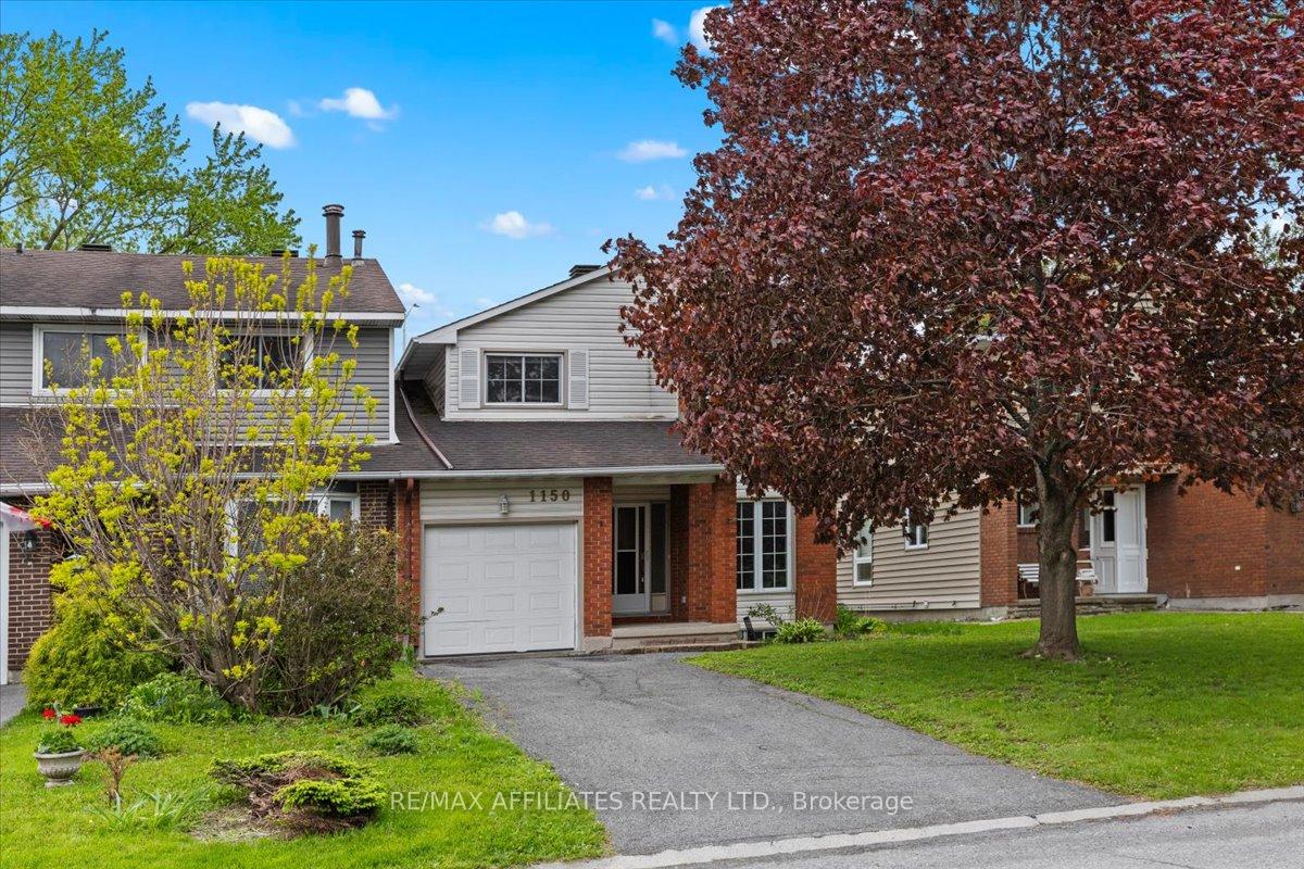 1150-ste-agathe-park-ottawa-ontario-x12276556