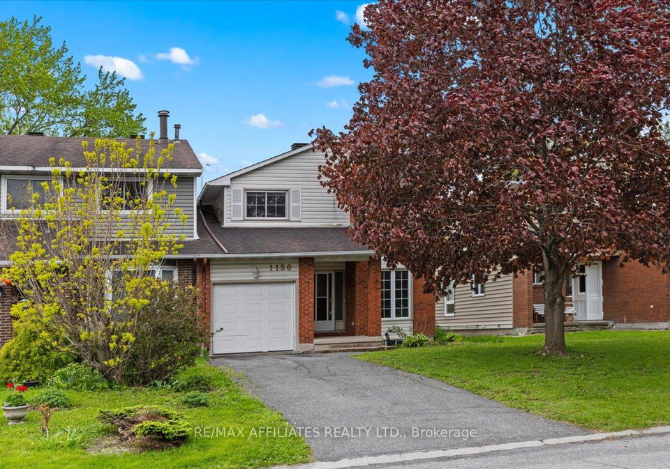 1150-ste-agathe-park-ottawa-ontario-x12276556