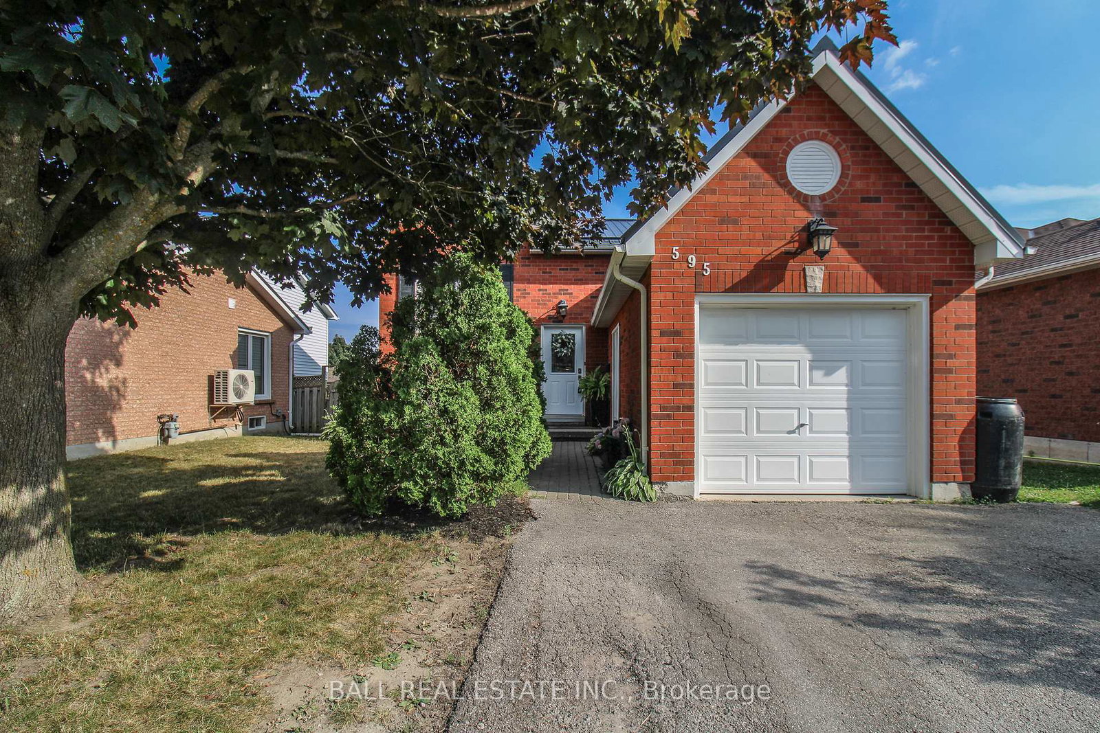 595-westman-avenue-peterborough-west-ontario-x12276566