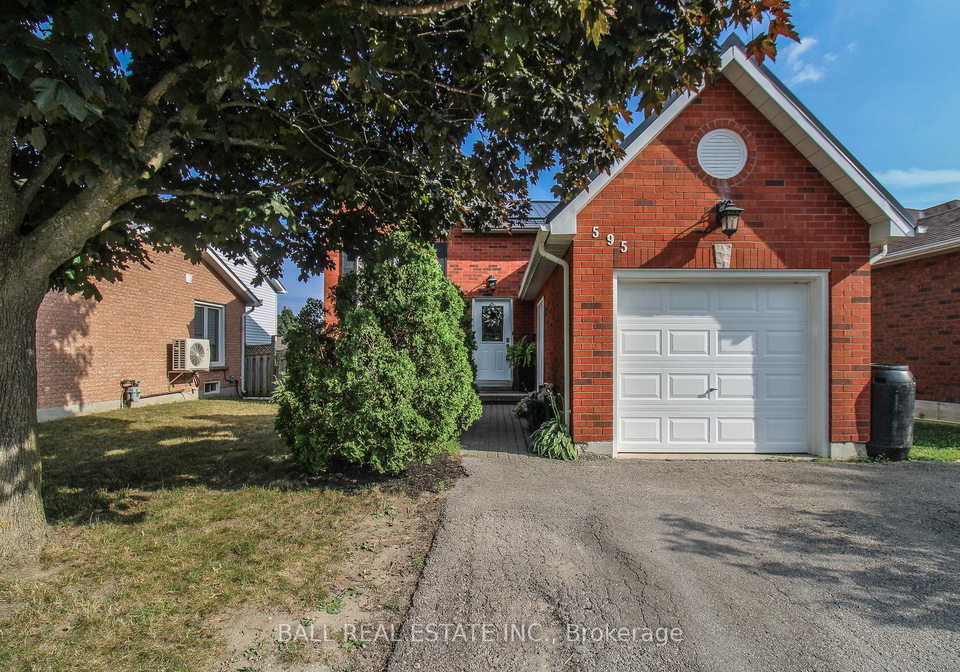 595-westman-avenue-peterborough-west-ontario-x12276566