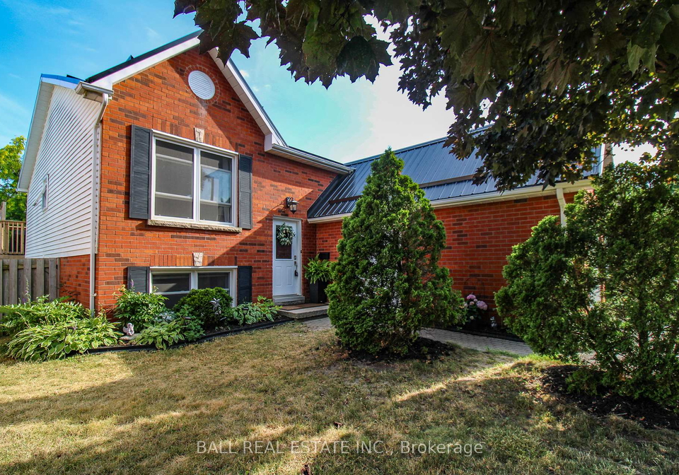 595-westman-avenue-peterborough-west-ontario-x12276566