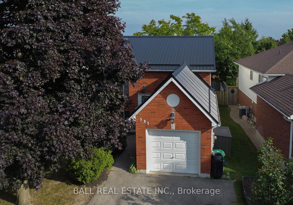 595-westman-avenue-peterborough-west-ontario-x12276566