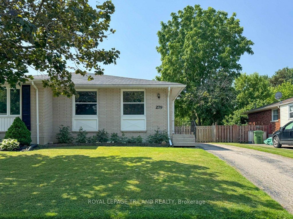 279-chestnut-street-st-thomas-ontario-x12276573
