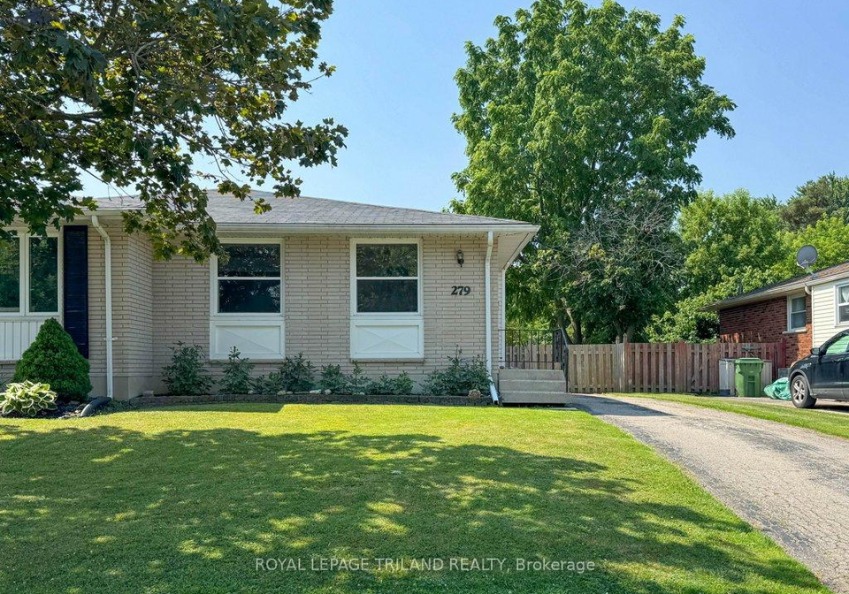 279-chestnut-street-st-thomas-ontario-x12276573