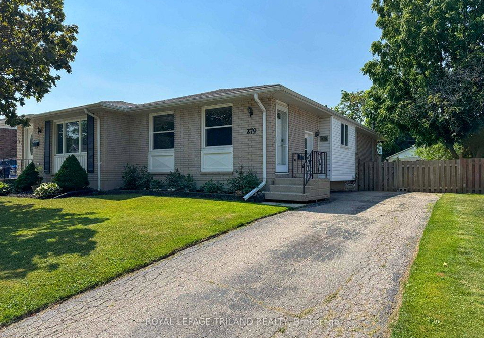 279-chestnut-street-st-thomas-ontario-x12276573