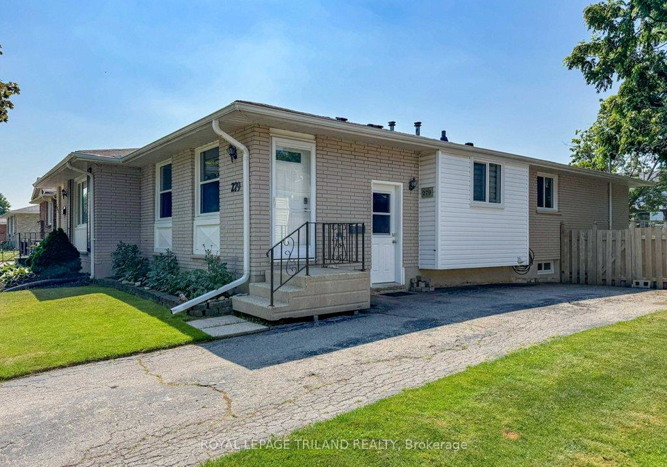 279-chestnut-street-st-thomas-ontario-x12276573