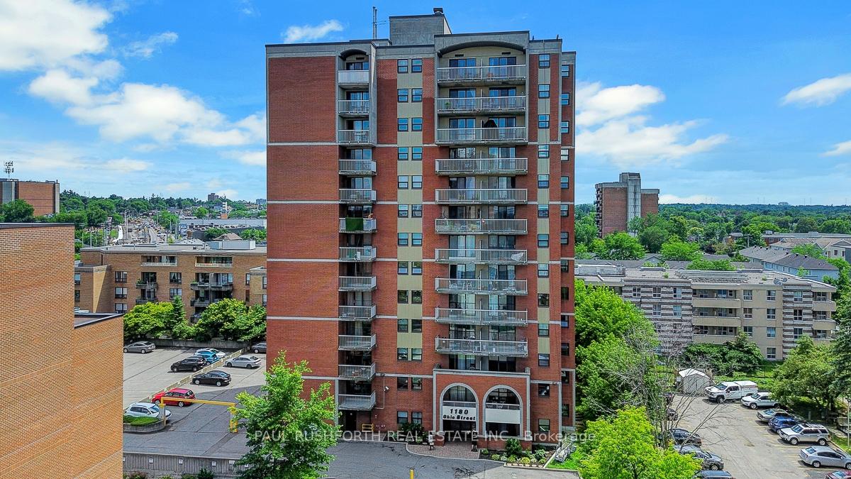 1180-ohio-street-ottawa-ontario-x12276590