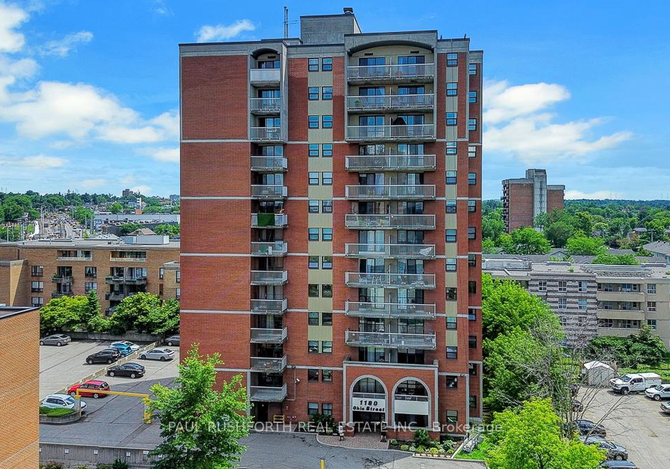 1180-ohio-street-ottawa-ontario-x12276590