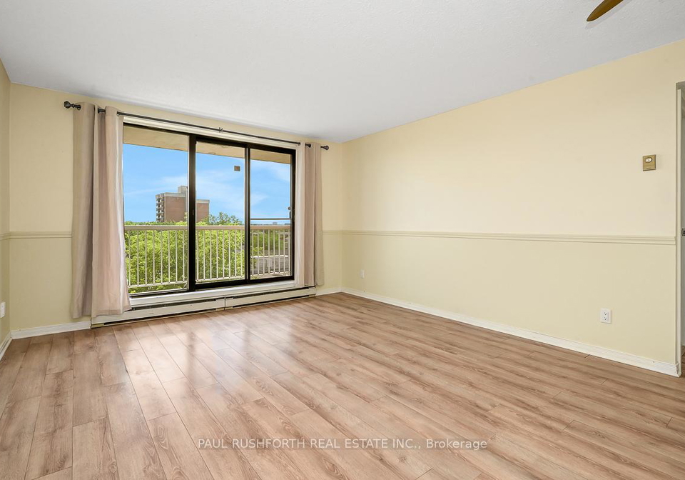 1180-ohio-street-ottawa-ontario-x12276590