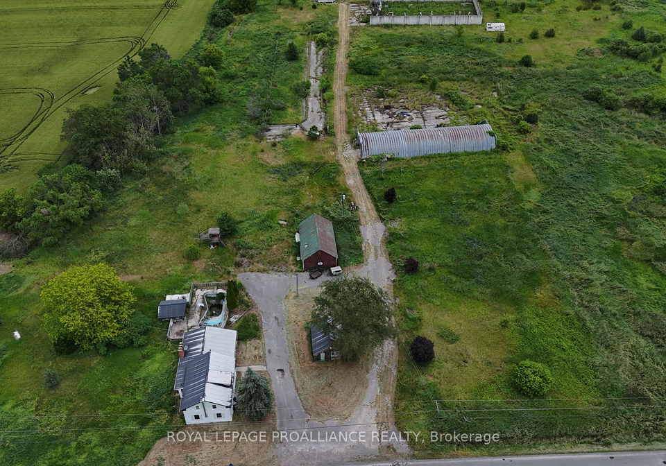 53-maple-view-road-quinte-west-ontario-x12276607
