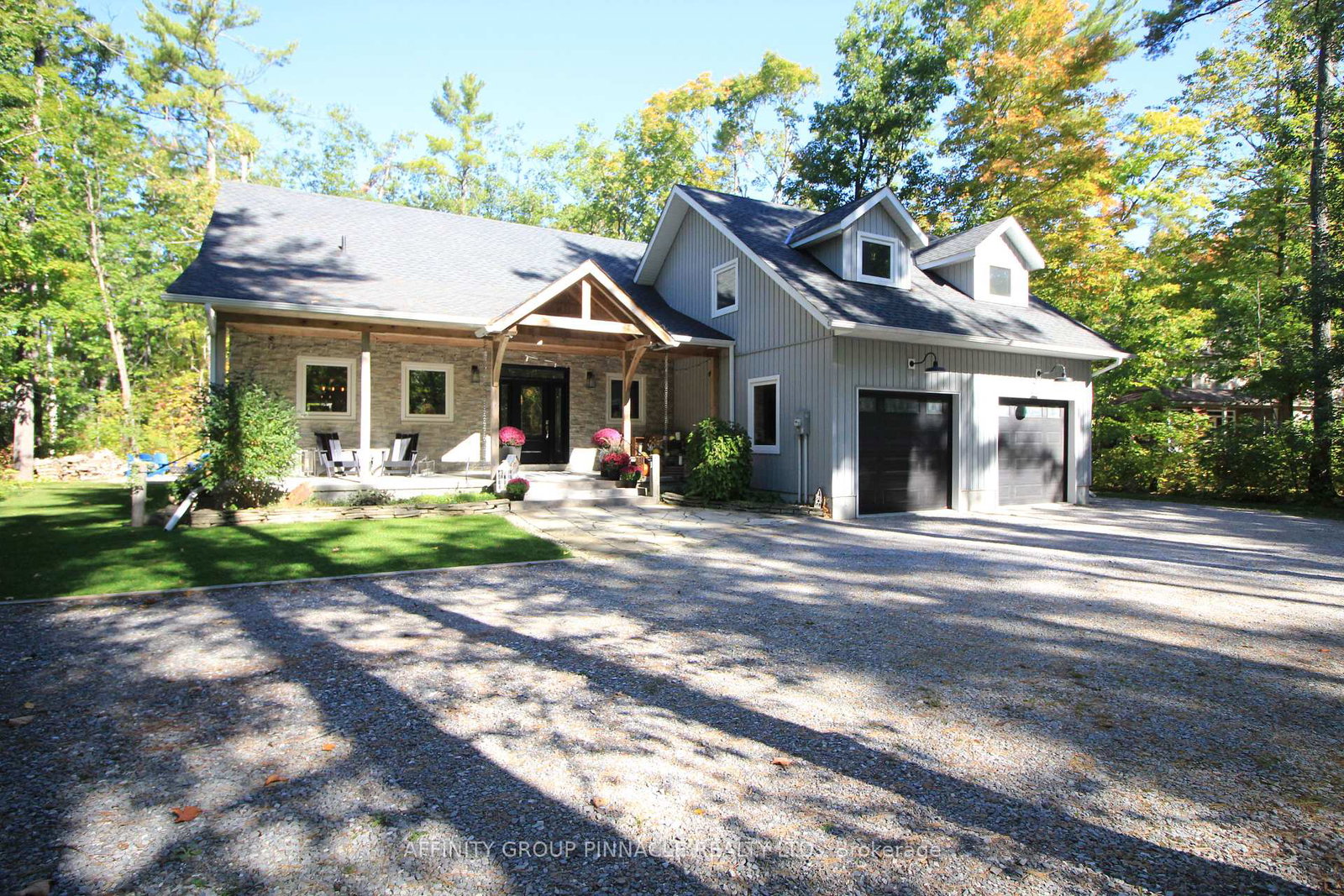 32-irene-avenue-kawartha-lakes-ontario-x12276611