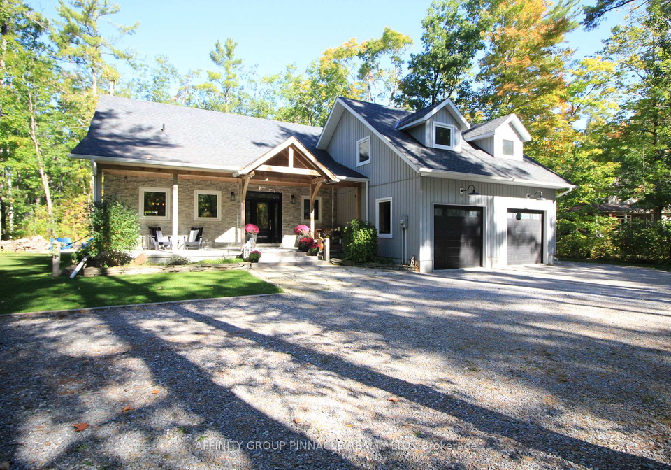 32-irene-avenue-kawartha-lakes-ontario-x12276611