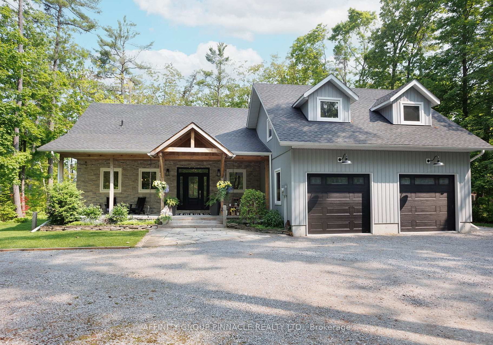32-irene-avenue-kawartha-lakes-ontario-x12276611