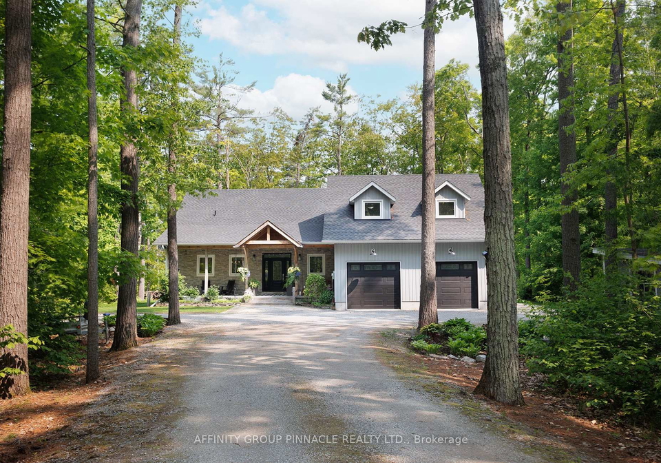 32-irene-avenue-kawartha-lakes-ontario-x12276611