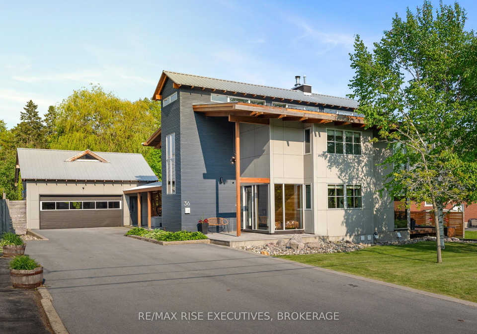36-bishop-street-kingston-ontario-x12276619