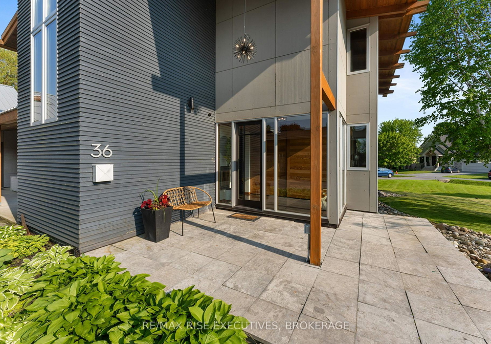 36-bishop-street-kingston-ontario-x12276619