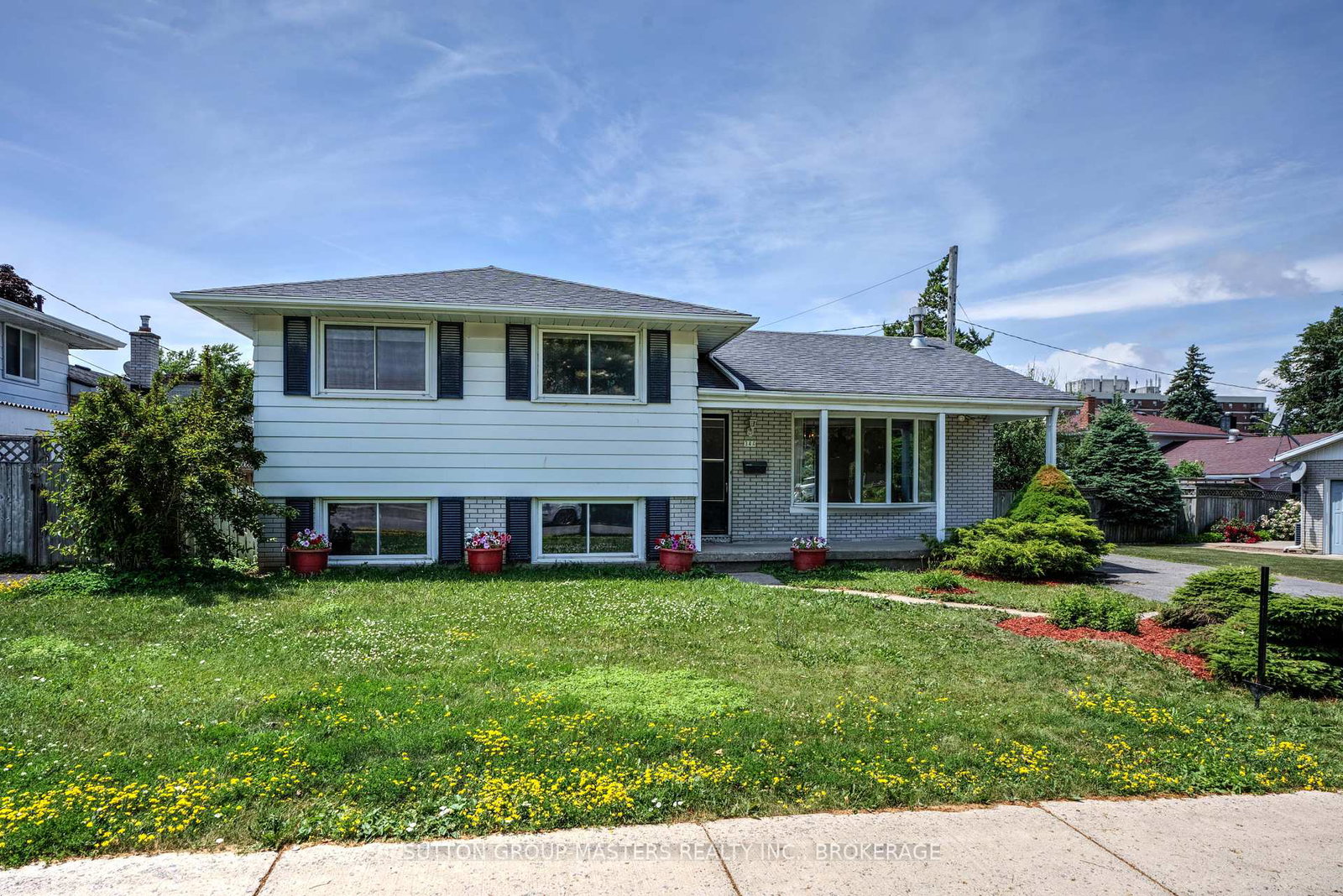 344-norman-rogers-drive-kingston-ontario-x12276628