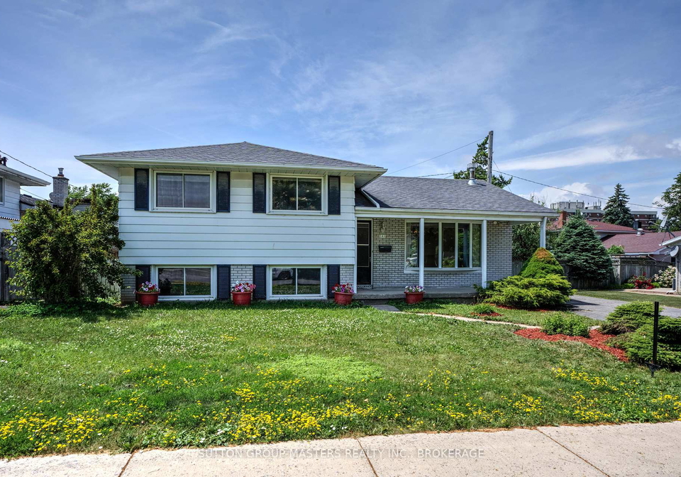 344-norman-rogers-drive-kingston-ontario-x12276628