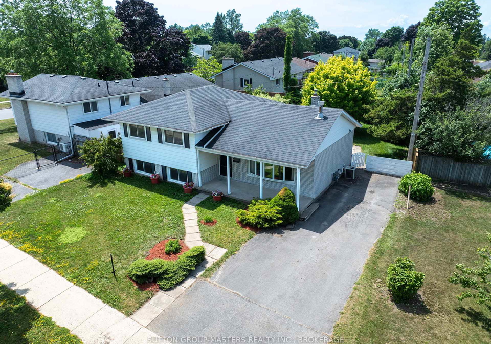 344-norman-rogers-drive-kingston-ontario-x12276628