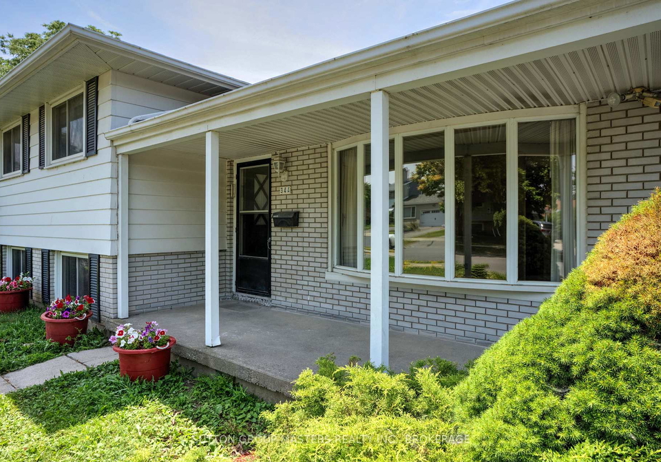 344-norman-rogers-drive-kingston-ontario-x12276628